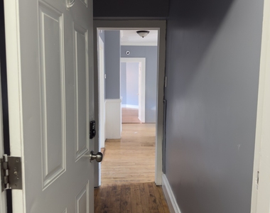 43-45 Hungerford Street - Photo Thumbnail 6