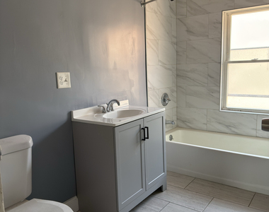 43-45 Hungerford Street - Photo Thumbnail 5