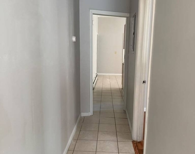 62-64 Bedford Street - Photo Thumbnail 9