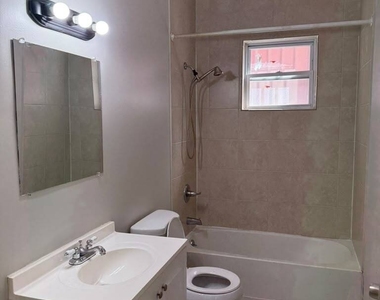 62-64 Bedford Street - Photo Thumbnail 11