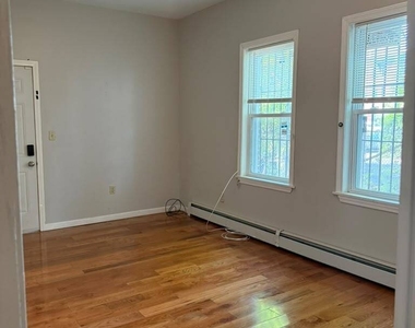 62-64 Bedford Street - Photo Thumbnail 10