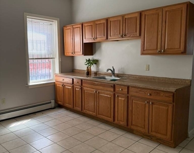 62-64 Bedford Street - Photo Thumbnail 6