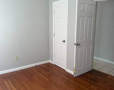 62-64 Bedford Street - Photo Thumbnail 7