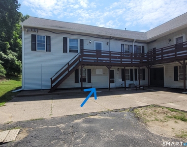1218 Main Street - Photo Thumbnail 1