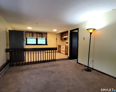 1218 Main Street - Photo Thumbnail 2