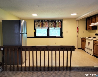 1218 Main Street - Photo Thumbnail 5