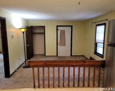 1218 Main Street - Photo Thumbnail 12