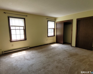1218 Main Street - Photo Thumbnail 8