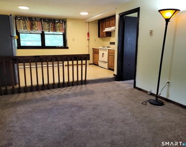 1218 Main Street - Photo Thumbnail 3