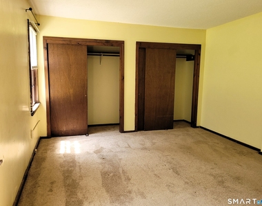 1218 Main Street - Photo Thumbnail 9