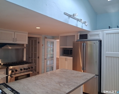 1286 Long Ridge Road - Photo Thumbnail 8