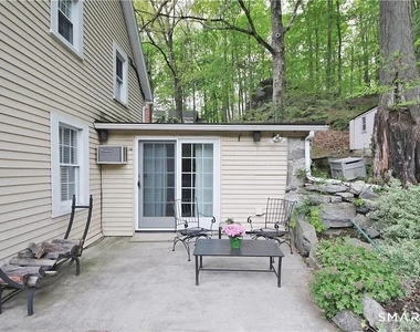 1286 Long Ridge Road - Photo Thumbnail 3