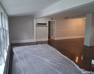 1286 Long Ridge Road - Photo Thumbnail 5
