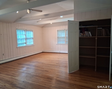 1286 Long Ridge Road - Photo Thumbnail 12