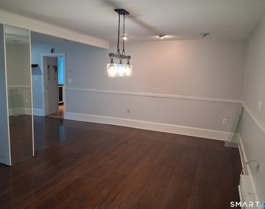 1286 Long Ridge Road - Photo Thumbnail 7