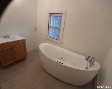 1286 Long Ridge Road - Photo Thumbnail 21