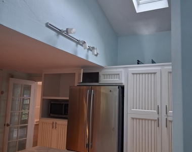 1286 Long Ridge Road - Photo Thumbnail 9