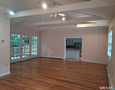 1286 Long Ridge Road - Photo Thumbnail 11