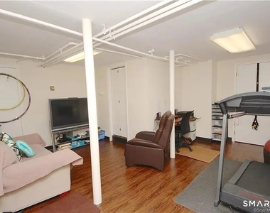 1286 Long Ridge Road - Photo Thumbnail 4