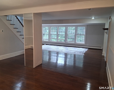 1286 Long Ridge Road - Photo Thumbnail 6