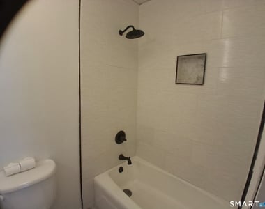 1286 Long Ridge Road - Photo Thumbnail 14