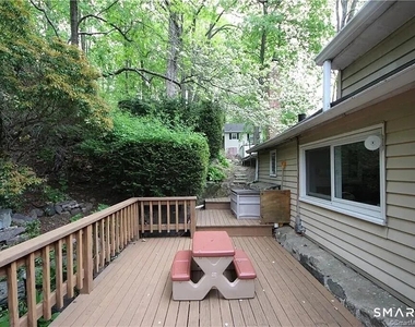 1286 Long Ridge Road - Photo Thumbnail 2