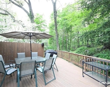 1286 Long Ridge Road - Photo Thumbnail 1
