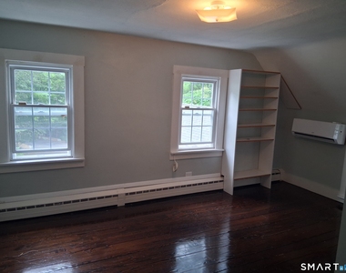 1286 Long Ridge Road - Photo Thumbnail 18