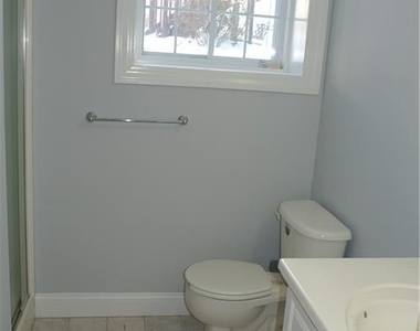1260 Cutspring Road - Photo Thumbnail 23