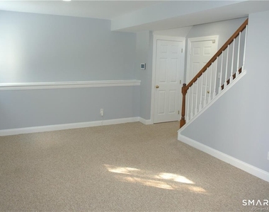 1260 Cutspring Road - Photo Thumbnail 21