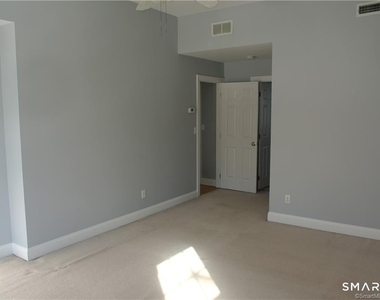 1260 Cutspring Road - Photo Thumbnail 14