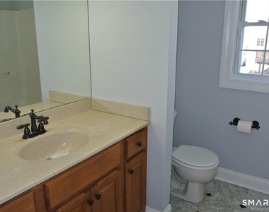 1260 Cutspring Road - Photo Thumbnail 19