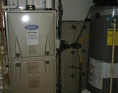1260 Cutspring Road - Photo Thumbnail 25