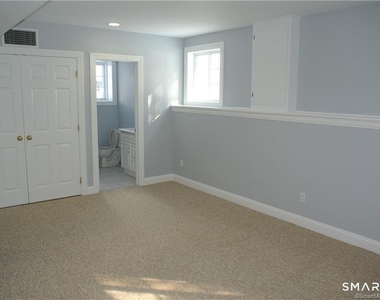 1260 Cutspring Road - Photo Thumbnail 22
