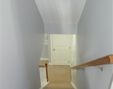 1260 Cutspring Road - Photo Thumbnail 20