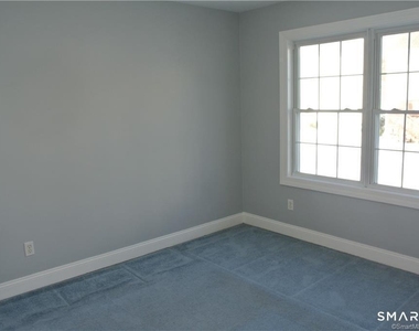 1260 Cutspring Road - Photo Thumbnail 18