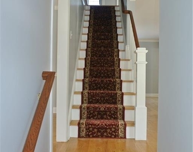 1260 Cutspring Road - Photo Thumbnail 11