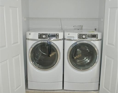 1260 Cutspring Road - Photo Thumbnail 24