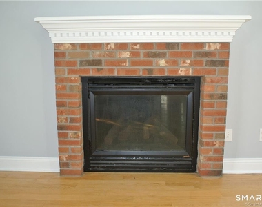 1260 Cutspring Road - Photo Thumbnail 8