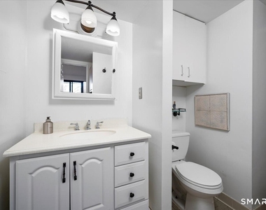 127 Greyrock Place - Photo Thumbnail 15