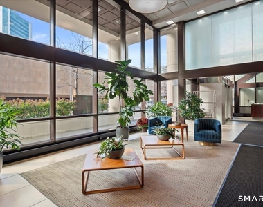 127 Greyrock Place - Photo Thumbnail 24