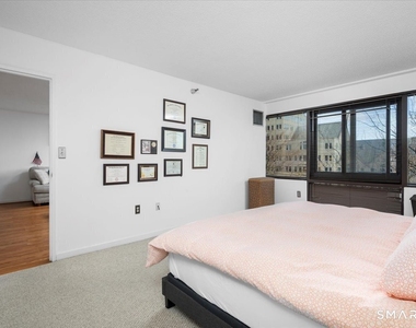 127 Greyrock Place - Photo Thumbnail 12
