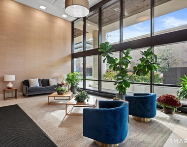 127 Greyrock Place - Photo Thumbnail 23