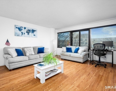 127 Greyrock Place - Photo Thumbnail 1