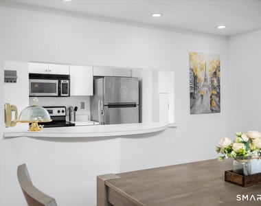 127 Greyrock Place - Photo Thumbnail 10