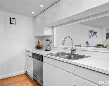 127 Greyrock Place - Photo Thumbnail 9