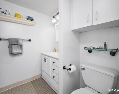 127 Greyrock Place - Photo Thumbnail 14