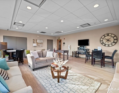 127 Greyrock Place - Photo Thumbnail 32
