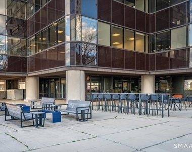 127 Greyrock Place - Photo Thumbnail 20