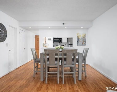 127 Greyrock Place - Photo Thumbnail 5